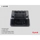 SF BOCINA S-106