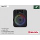 BOCINA SA432T