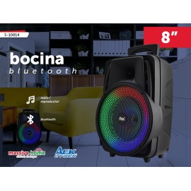 BOCINA.S-10814