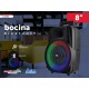 BOCINA.S-10814