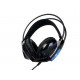 AUDIFONOS DIADE