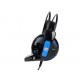 AUDIFONOS DIADE