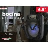 BOCINA KTS-1516