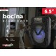 BOCINA KTS-1516