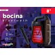 BOCINA KTS-1509