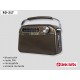 BOCINA RD-217