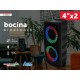 BOCINA S-20403
