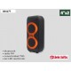 BOCINA SB417T