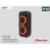 BOCINA SB417T