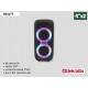 BOCINA SB417T