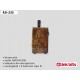 BOCINA RD-235
