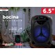 BOCINA SA681T