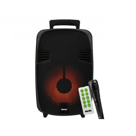 BOCINA SA890T