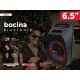 BOCINA. SA687T