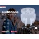 AUDIFONOS TWS-1