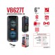 BOCINA VB627T