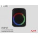 BOCINA S-10603B