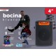 BOCINA S-10409
