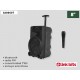 BOCINA SA8060T