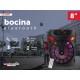 BOCINA KTS-1090