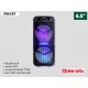 BOCINA VB628T
