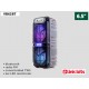 BOCINA VB628T
