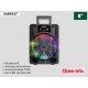 BOCINA SA8051T
