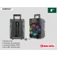 BOCINA SA8051T