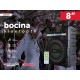 BOCINA. SA8030T