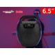 BOCINA. SA678T