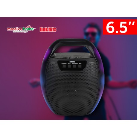 BOCINA. SA678T