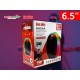 BOCINA. SA678T
