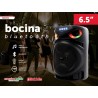 BOCINA SA6001