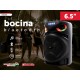 BOCINA SA6001