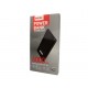 POWERBANK CARGA