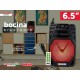 BOCINA. SA676T