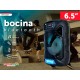 BOCINA KTS-1327