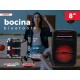 BOCINA SA8054T