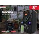 BOCINA SA8029T