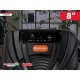 BOCINA SA8029T