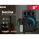 BOCINA SA8027T