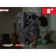BOCINA SA8027T