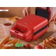 SANDWICHERA WF0