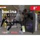 BOCINA SA8049T