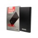 POWER BANK CARG