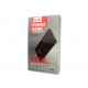POWER BANK CARG