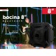 BOCINA. SA8017T