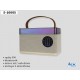 BOCINA S-10005