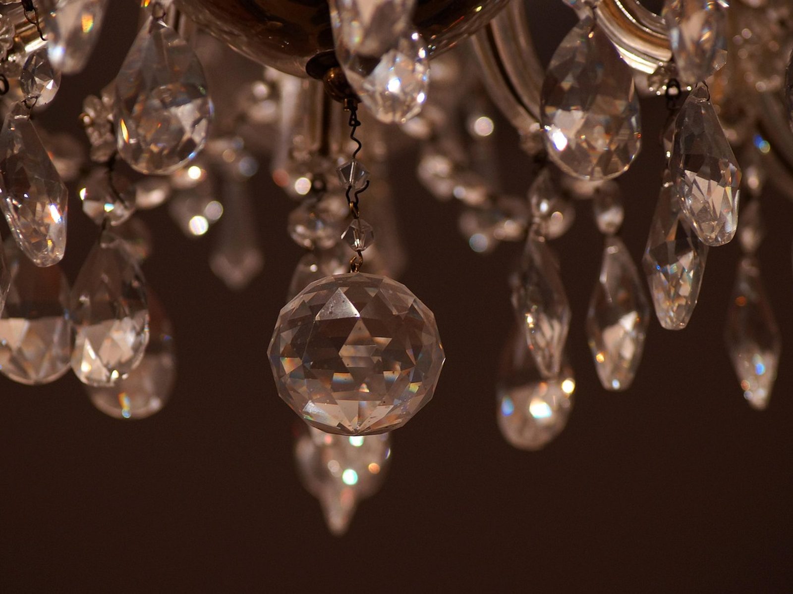 Reflectores y tiras LED