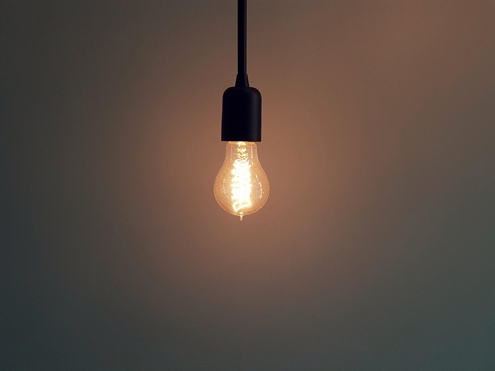 Iluminación con envío a domicilio